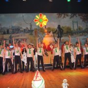 Flittarder KG (14.01.12)